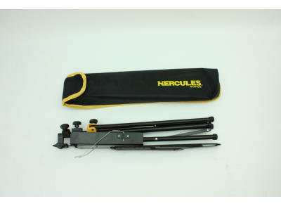 HERCULES�������桡���ѥ����󥰥������դ���BS050B