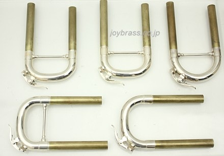 S.E.Shires TP�ѡ����塼�˥󥰴ɡʥ쥮��顼�������ȡ�