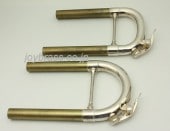 S.E.Shires TPѡ塼˥󥰴ɡʥ饤ȥȡ