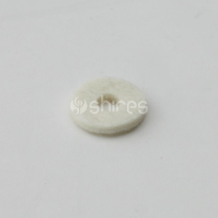 Vincent Bach ����������ʡ��ե���ȡ�1��