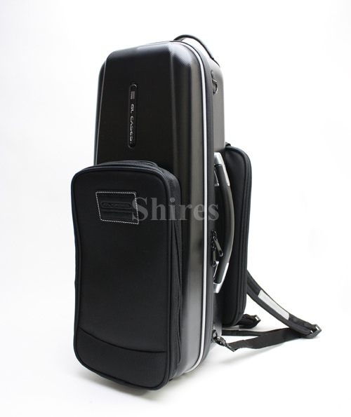 OUTLETGLȥڥåȥ󥰥ޥ all-in-one