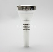 トロンボーン / Trombone,マウスピース / Mouthpieces,細管 | JoyBrass