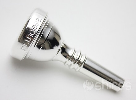 willie's princessa 細管 (emperadorシリーズ) SP | すべての商品