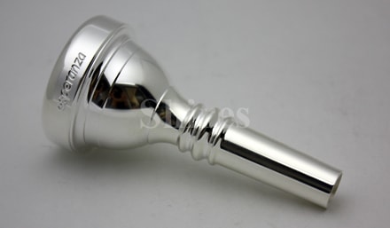 管楽器・吹奏楽器 willie's VSDP MONSTER SP willie's VSDP MONSTER SP - メルカリ