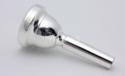 willie's emperador 太管 willie's Euphonium用 太管/細管 SP | すべての商品 | JoyBrass/ジョイ