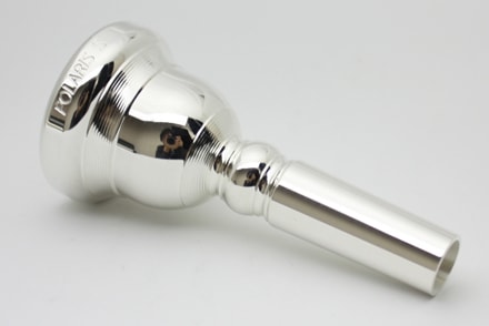 willie's POLARIS ���� SP