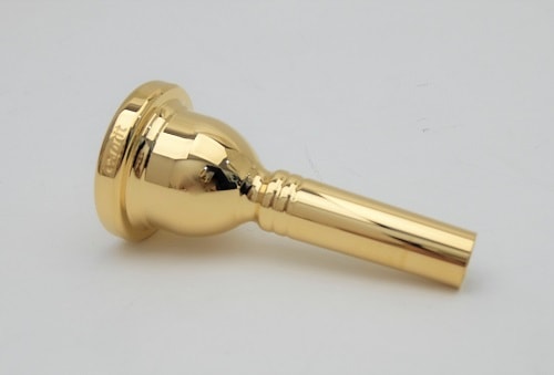 willie's esprit 太管 GP | すべての商品 | JoyBrass/ジョイ