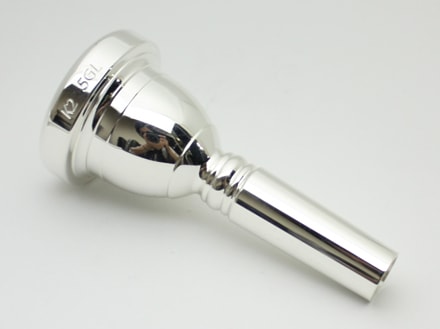 【新品】ウィリーズ　K2モデル　2本セット willie's K2 太管 SP | すべての商品 | JoyBrass/ジョイブラス