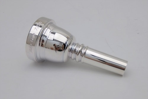 willie's esperanza 細管SP willie's poco bajo 727☆ Model 太管 SP | すべての商品 | JoyBrass