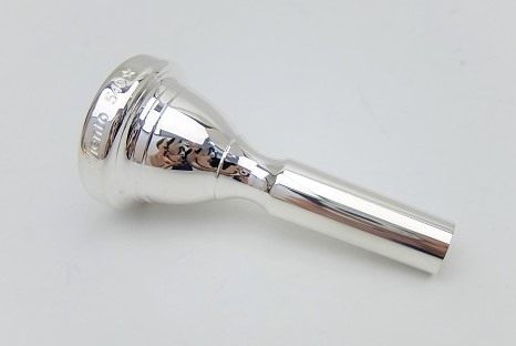 willie's Viento ���� SP