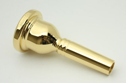 willie's Monte'e GP | すべての商品 | JoyBrass/ジョイブラス