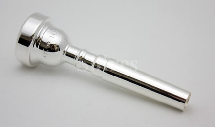 JK��Vintage New York��ǥ�