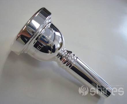 JK����������å�����ǥ�ʥХ��ѡ�