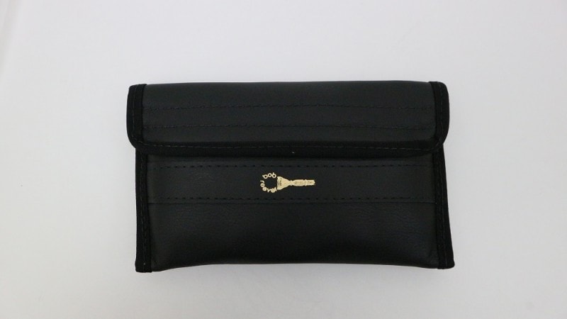 Bob Reeves トランペットマウスピース 42ES 69 ケース付き Bob Reeves トランペットマウスピース 42ES 69 ケース付き Bob