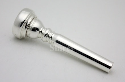 Bob Reeves MS/MS-S�ȥ��ڥåȡ��ޥ����ԡ���