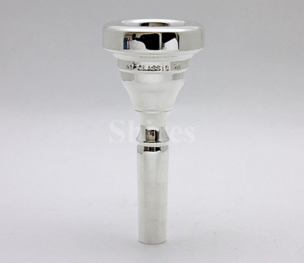 NY Classic �ȥ���ܡ��� �ٴ� �ޥ����ԡ���