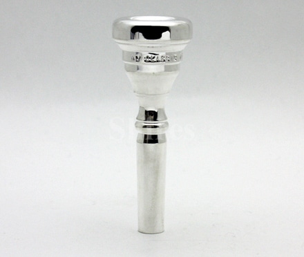 NY Classic �ե�塼����ۥ��ޥ����ԡ���