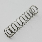 Marcinkiewicz  ԥȥХ 1