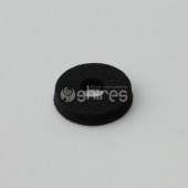 Marcinkiewicz  ȥåץե(ܥ΢) 