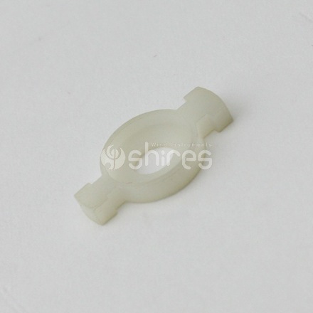 Marcinkiewicz ���� �Х�֥����� 1��