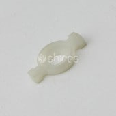 Marcinkiewicz  Х֥ 1