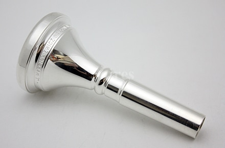 Marcinkiewicz ������