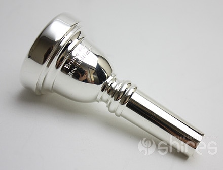 Bruno Tilz BAKO��ǥ� 4G ����