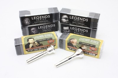 OUTLETGreg Black ȥڥå ޥԡ Legend ꡼