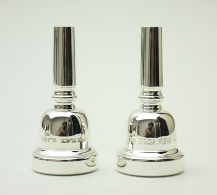 Greg Black ����������� Regular Weight