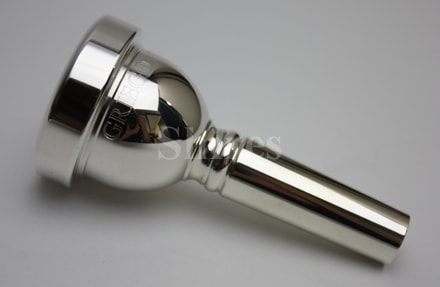 Griego��NY��ǥ�