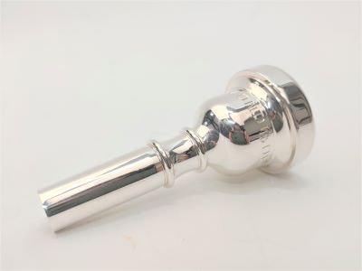 Hammond Design 10ML 太管 | すべての商品 | JoyBrass/ジョイ
