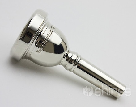 Vincent Bachٴɥޥԡ