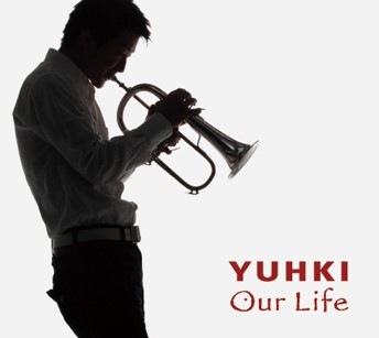 Our Life / YUHKI