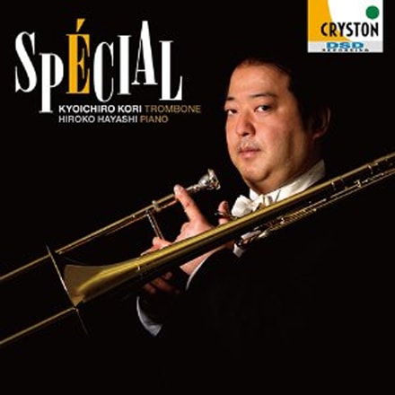 SPECIAL / ������Ϻ