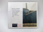 ����ȡ����ߥåȡ��ե��������󥰡��ե��롦���å�,�����󥻥�ȡ��ϡ����,����ȥ˥����ϡ���/���������