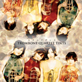 ������������ / �ȥ���ܡ��󡦥���ƥåȡ��ƥ����