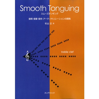 ���ࡼ�����󥮥󥰡������������̡������������ƥ�����졼�����γ�ȯ���Ȳ���