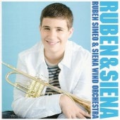 �ȥ��ڥåȡ��������� �����ڥ��󤫤�ŷ�;�ǯ����äƤ����� / ��٥󡦥��ᥪ