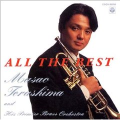 ALL THE BEST / ���辻��