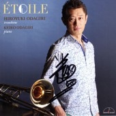 ETOILE / ���Ķʹ�Ƿ �������դ�