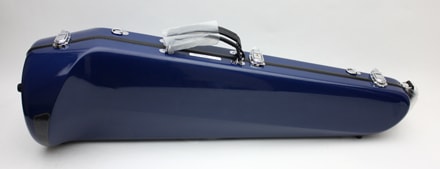 C.C.���㥤�ˡ��������� �ƥʡ��ȥ���ܡ���