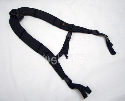 ProTec BackpackStrap | トランペット / Trumpet,ケース/Cases,ケース