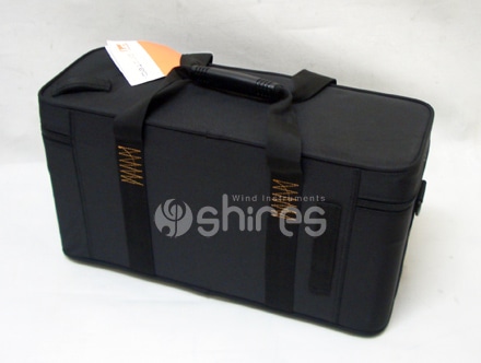 ProTec ����ͥå� ���󥰥� ���ߥϡ��� PB-312