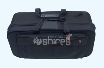 ProTec ���ߥϡ��� PB-301�����󥰥���ߥ塼��