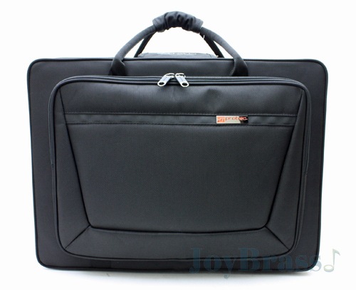 �������Ԥ���ProTec ���ߥϡ��� PB-301F���ȥ��ڥåȡ��ե�塼����