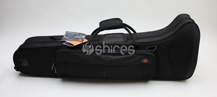 ProTec ���ߥϡ��� �ƥʡ�/�ƥʡ��Х��ѡ�PB-306CT