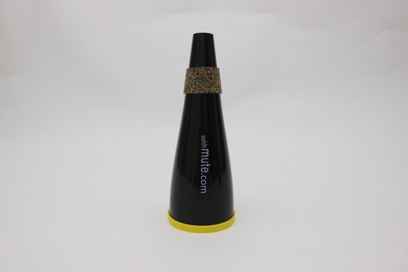 Bremner���ץ饯�ƥ����ߥ塼�ȡ��ȥ��ڥå�/����ͥåȷ���