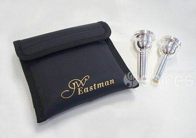 J.W.EastmanTBޥԡݡ2