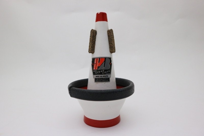 N.S.L. #104ޥߥ塼ȡɥߥ