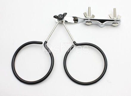 Rondino���ߥ塼�ȥۥ�������Х���